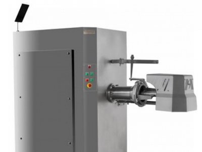 The Vital Role of Meat Grinders in Modern Meat Processing