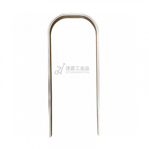 XH-002 60cm Handle extension