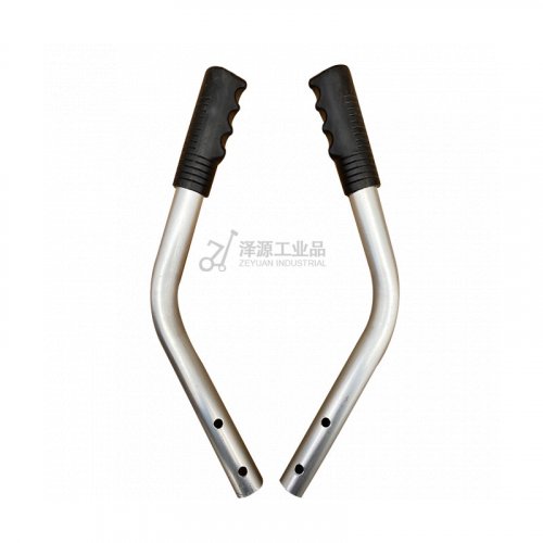 XH-006 Handle