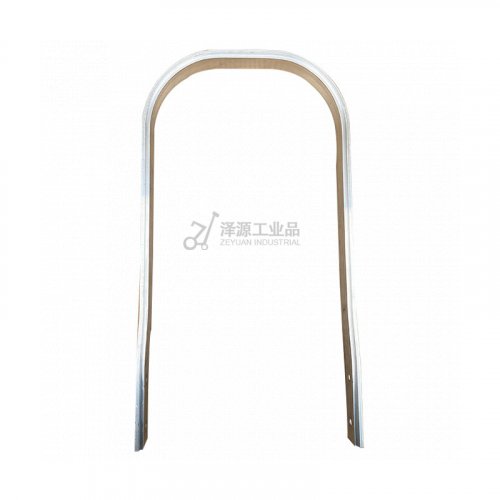 XH-001 45cm Handle extension