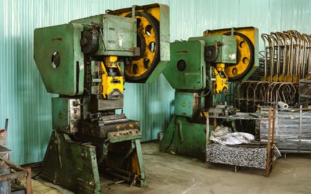 -5_0004_4bd9388f452984db015e782ac51304d