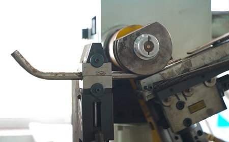 -5_0001_77e1b9be5edb228bc9458e943e65fea