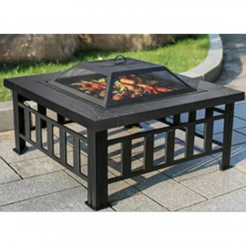 FIRE PIT FP-006