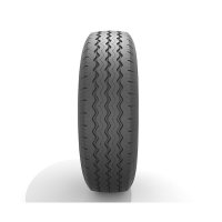 kingnate_0005_ACLUS TRO