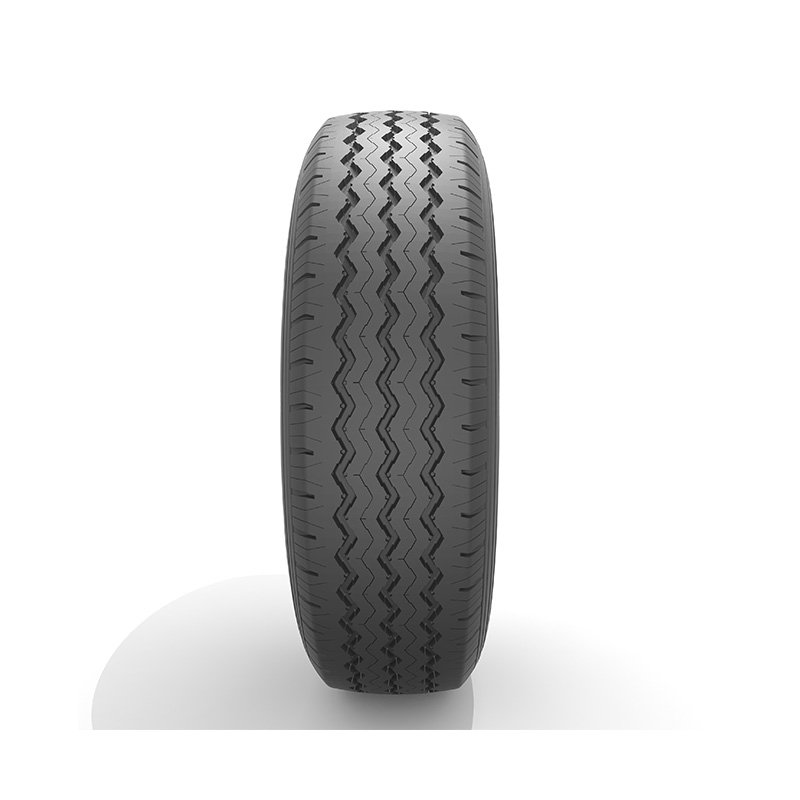 kingnate_0005_ACLUS TRO