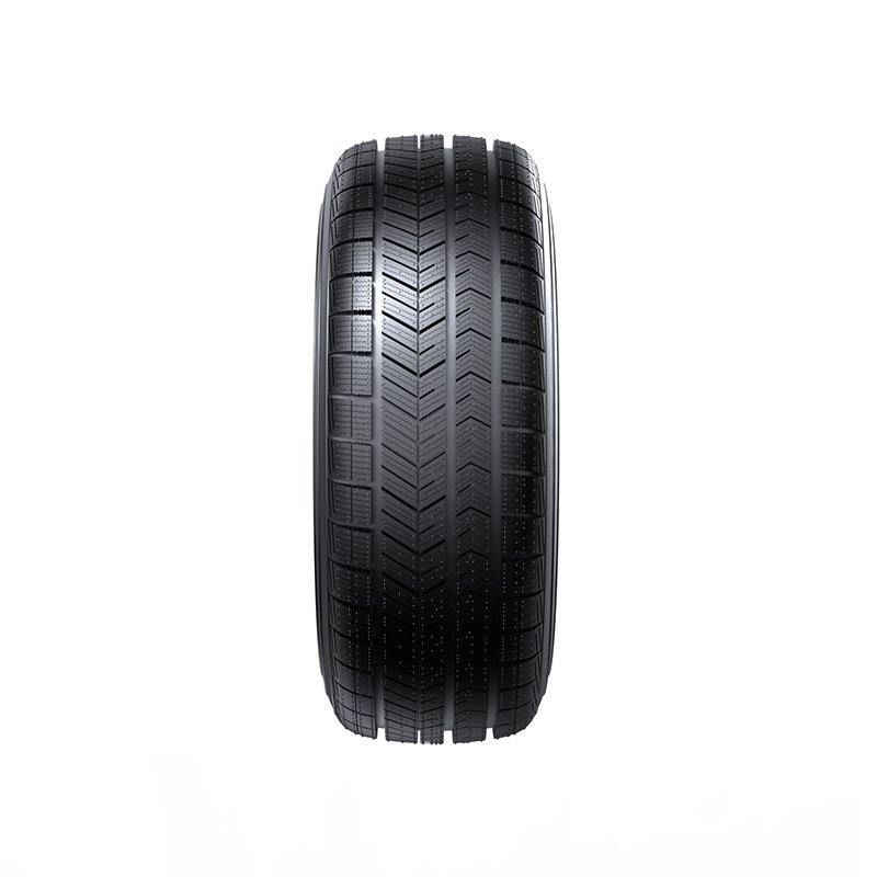 kingnate_0003_ALASKA S05 旧