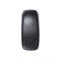 kingnate_0002_TUTTI  HP 