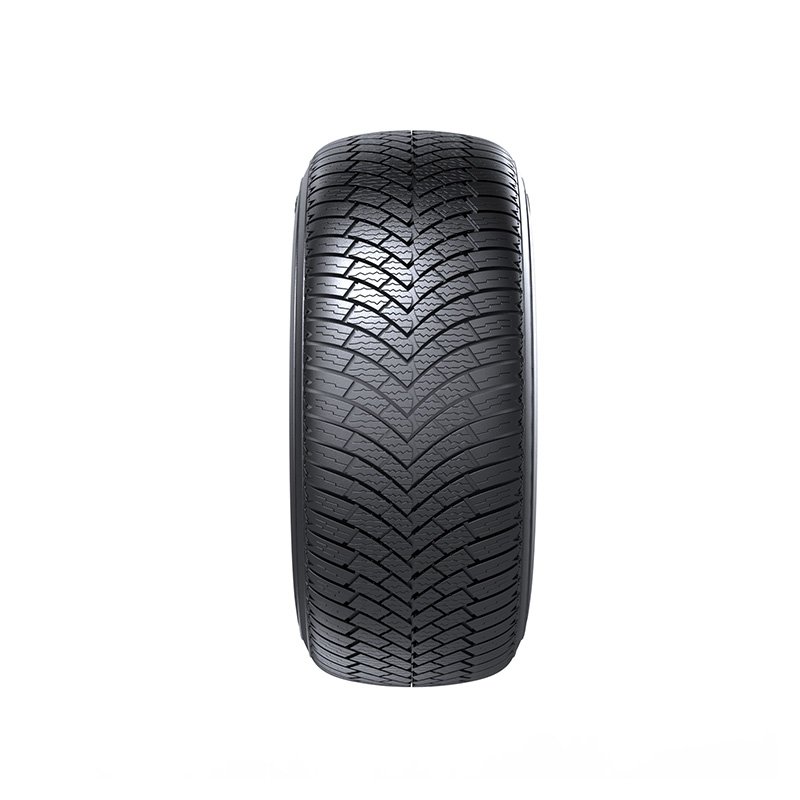 kingnate_0002_TUTTI  HP 