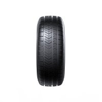 kingnate_0003_ALASKA S05 