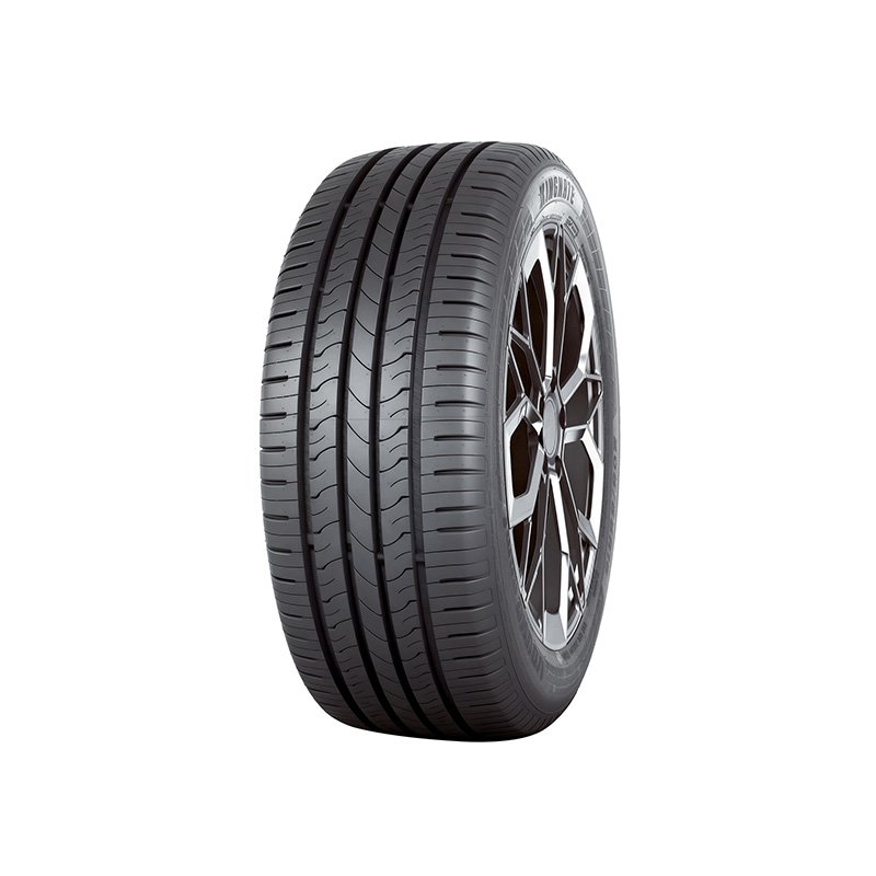 kingnate_0007_VOUNO comf侧面