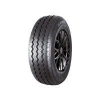 kingnate_0009_ACLUS TRO 侧面