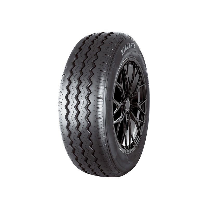 kingnate_0009_ACLUS TRO 侧面