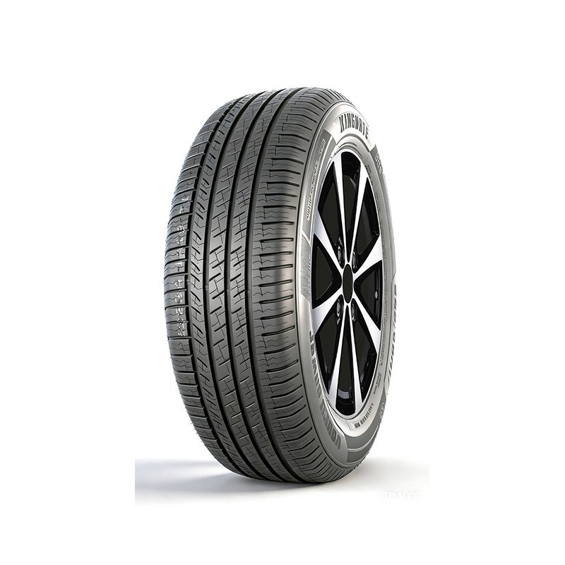 kingnate_0002_VOUNO power侧面