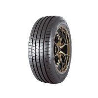 kingnate_0005_VOUNO evo侧面