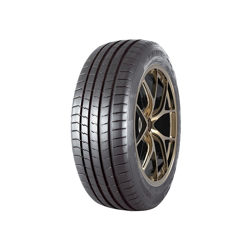 kingnate_0005_VOUNO evo侧面