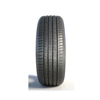 kingnate_0003_VOUNO power 正面