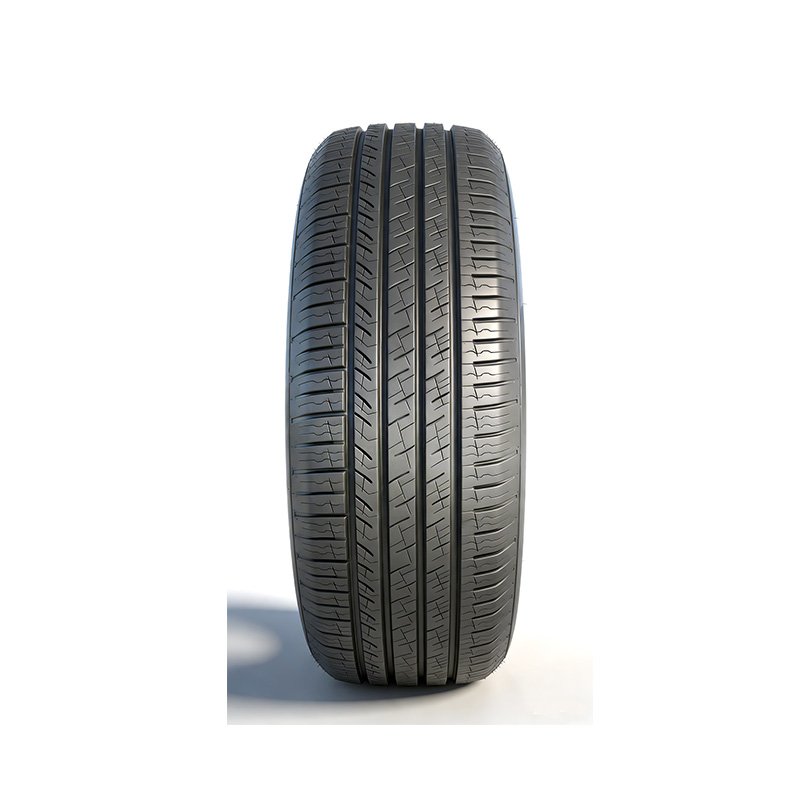 kingnate_0003_VOUNO power 正面