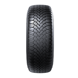 Kingnate ALASKA S03 245/50R18-104h:4本セット Kingnate ALASKA S03 245/50R18-104h:4本セット