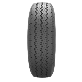 kingnate-shouye2_0003_ACLUS-TRO(1)