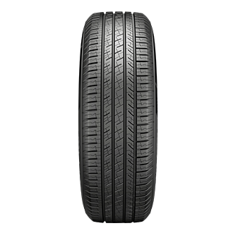 kingnate-shouye2_0000_VOUNO-power