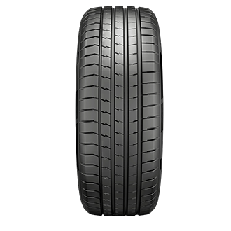 kingnate-shouye2_0001_VOUNO-evo