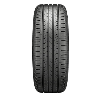 kingnate-shouye2_0002_VOUNO-comf