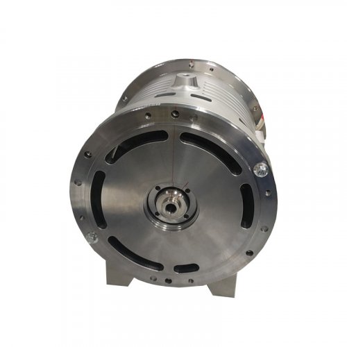 professional-sealed-motor