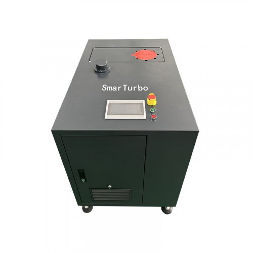 Turbo Blower 3HP 5HP 7HP