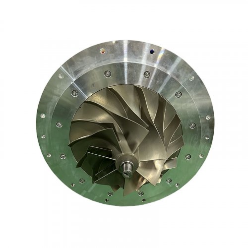 anti-corrosive-coated-impeller