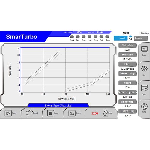 技术_0002_Touch-Screen-Control-Panel