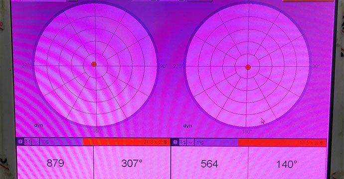 TURBO-BLOWER-IMPELLER-TEST-3