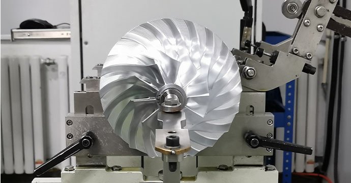 TURBO-BLOWER-IMPELLER-TEST-2