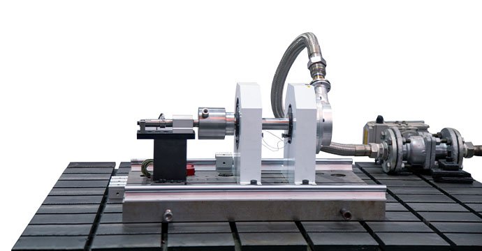 TURBO-BLOWER-BEARING-TEST-2