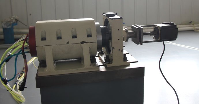 Turbo-Blower-Environmental-Test-2