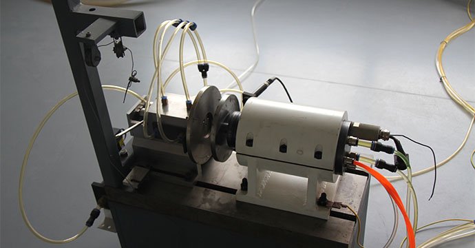 Turbo-Blower-Environmental-Test-1