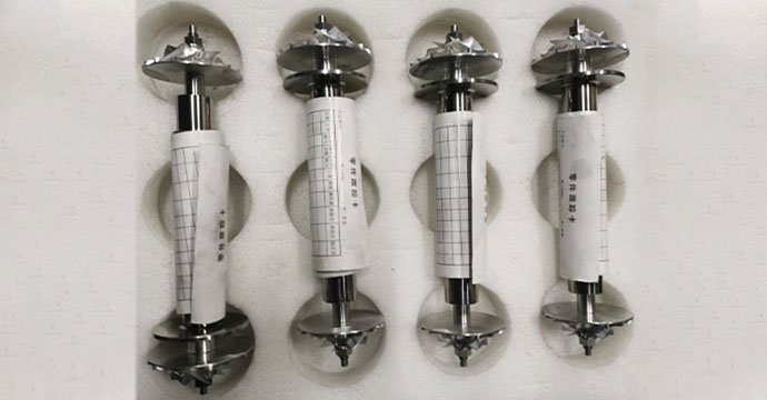 TURBO-BLOWER-IMPELLER-TEST-4