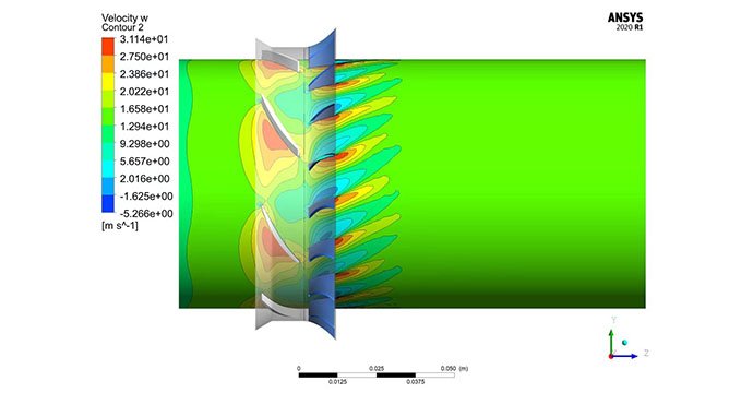 Turbo-Blower-Environmental-Test-4
