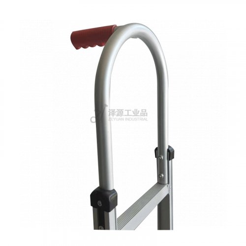 XH-004 Pin Handle