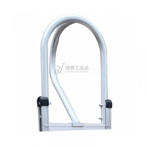 XH-007 Loop Handle