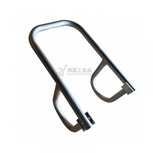 XH-008 Double Handle