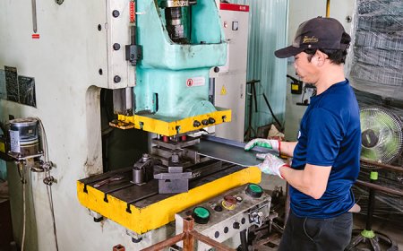 -5_0003_9cdbf299774c6708d251805b1d46ada